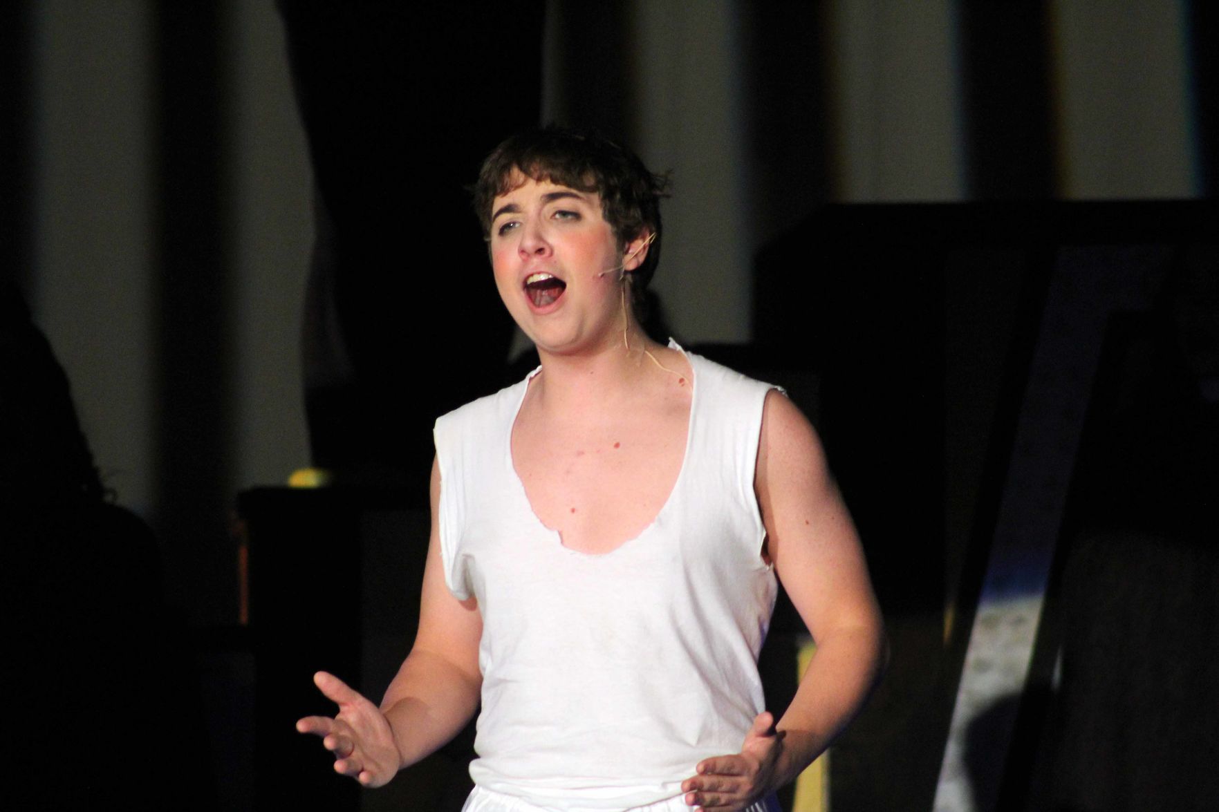 112119-reed-gallery-joseph031